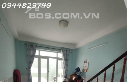 Bán nhà 2 tầng kiên cố, 3PN, chỉ 30m ra Mặt tiền đường ĐỐNG ĐA, Q.Hải Châu, Đà Nẵng, Giá chỉ hơn 2 tỷ